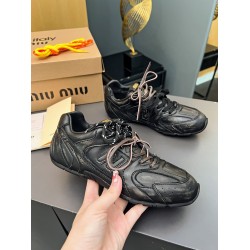 MiuMiu Shoes Top Quality