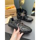 MiuMiu Shoes Top Quality