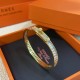 Hermes Jewelry High Quality