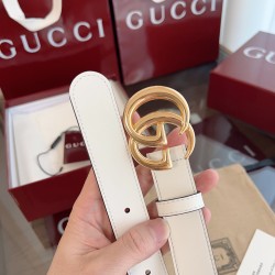 Gucci Belts
 Top Quality
