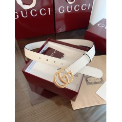 Gucci Belts
 Top Quality