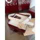 Gucci Belts
 Top Quality