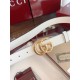 Gucci Belts
 Top Quality