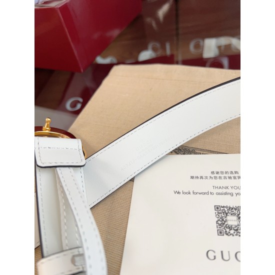 Gucci Belts
 Top Quality