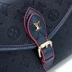 LV Bags High Quality