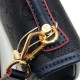 LV Bags High Quality