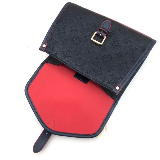 LV Bags High Quality