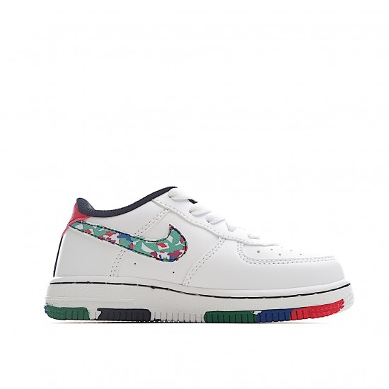 Children Shoes Nike High Quality