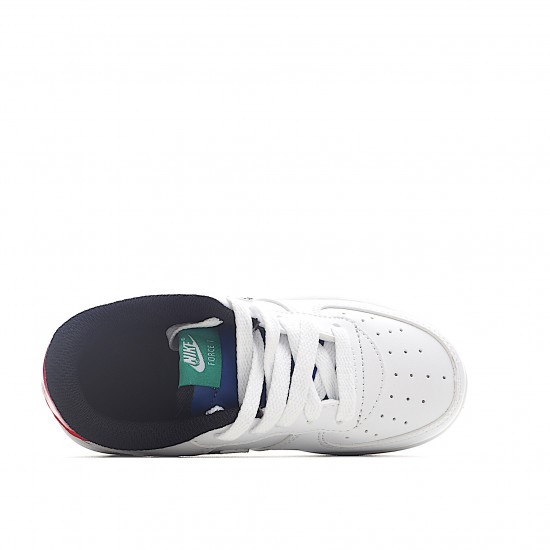 Children Shoes Nike High Quality