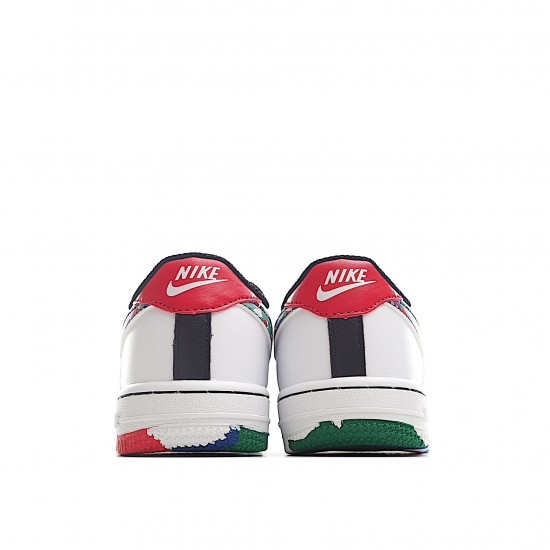 Children Shoes Nike High Quality