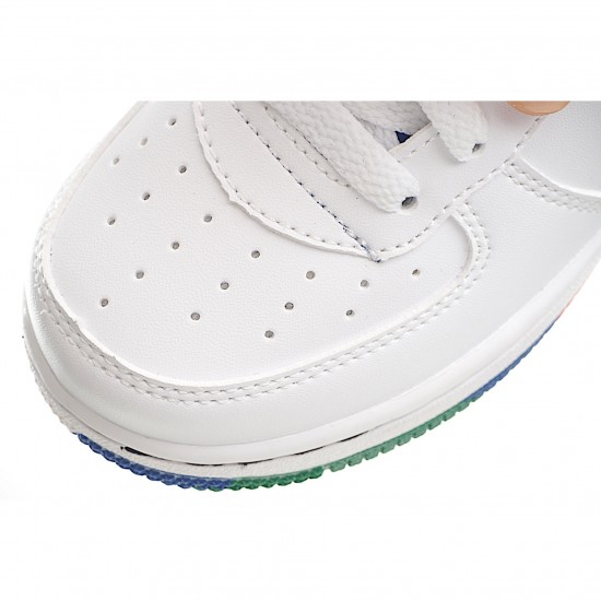 Children Shoes Nike High Quality