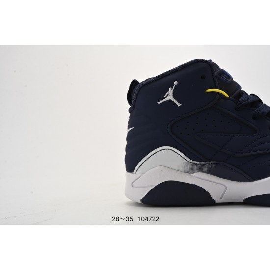 Children Shoes Nike High Quality