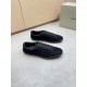 Armani Shoes Top Quality
