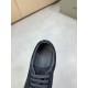 Armani Shoes Top Quality