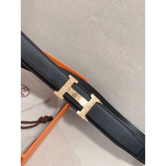 Hermes Belts
 Top Quality
3.5CM