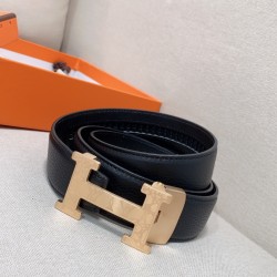Hermes Belts
 Top Quality
3.5CM