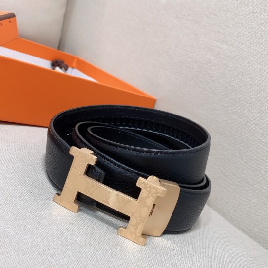 Hermes Belts
 Top Quality
3.5CM