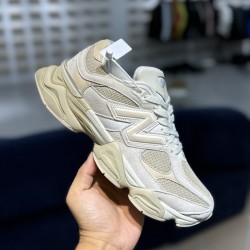 New Balance Shoes High Quality