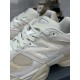 New Balance Shoes High Quality