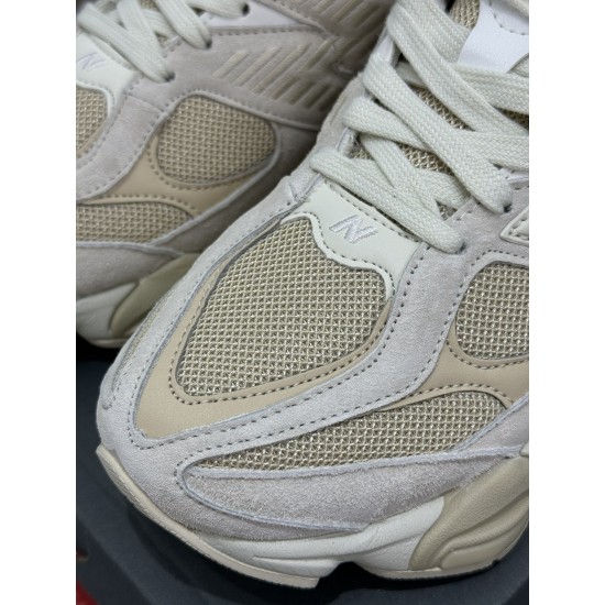 New Balance Shoes High Quality