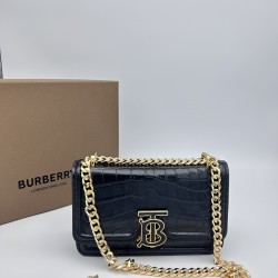 Burberry Bags Top Quality