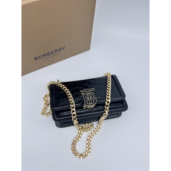 Burberry Bags Top Quality