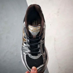 Asics Shoes Top Quality