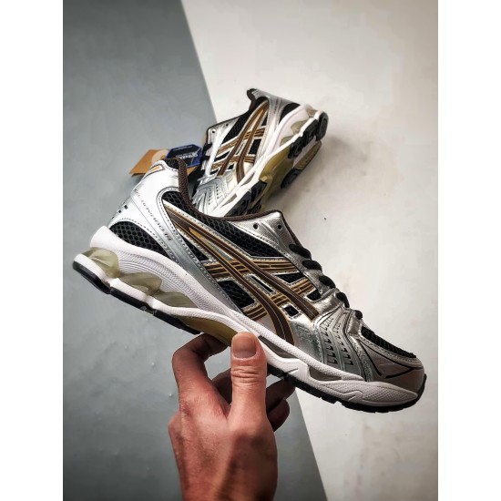 Asics Shoes Top Quality