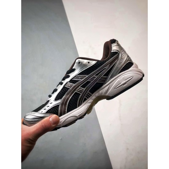 Asics Shoes Top Quality