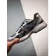 Asics Shoes Top Quality