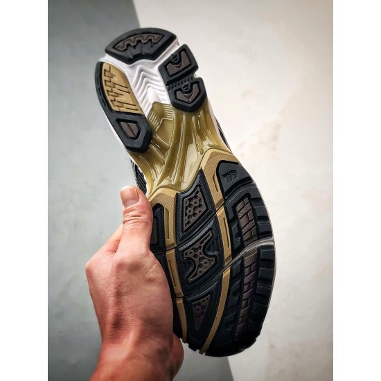 Asics Shoes Top Quality