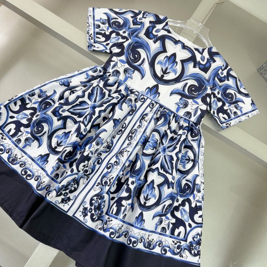 Dolce&Gabbana Clothing