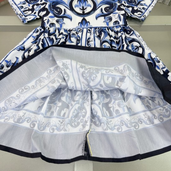 Dolce&Gabbana Clothing