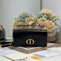 Dior Bags Top Quality