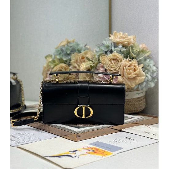 Dior Bags Top Quality