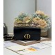 Dior Bags Top Quality