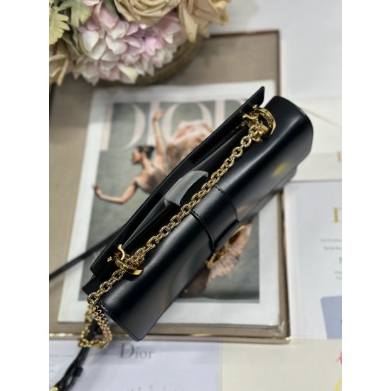 Dior Bags Top Quality