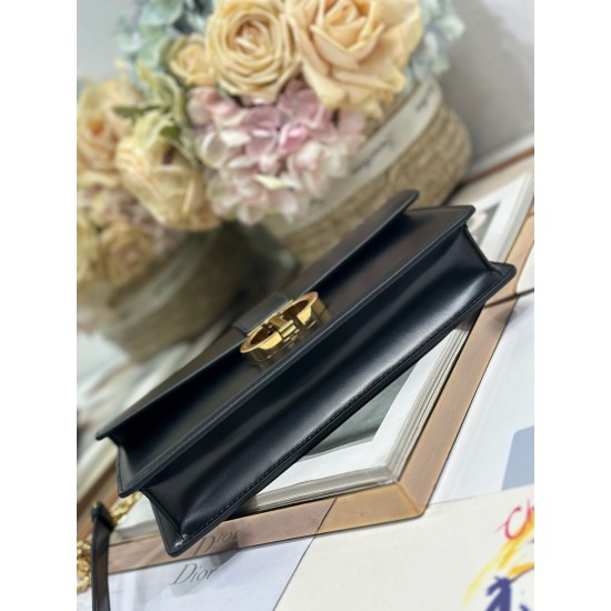 Dior Bags Top Quality