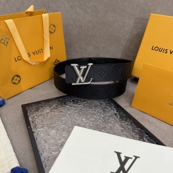 LV Belts
 Top Quality