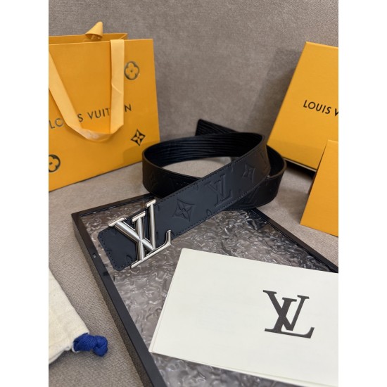 LV Belts
 Top Quality