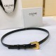 Celine Belts
 Top Quality