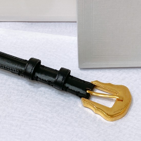 Celine Belts
 Top Quality