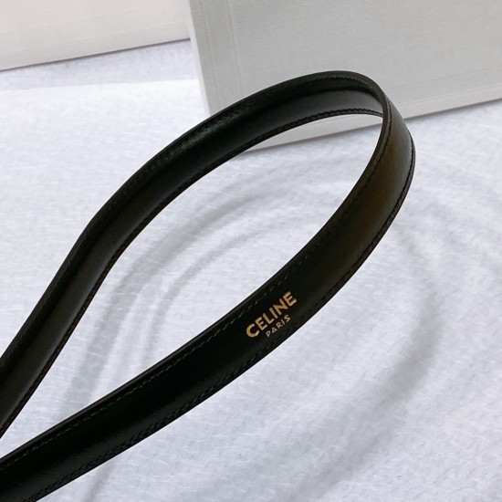 Celine Belts
 Top Quality
