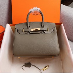 Hermes Bags High Quality
25cm $150

30cm $160

35cm $180