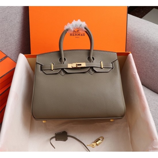 Hermes Bags High Quality
25cm $150

30cm $160

35cm $180