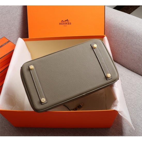 Hermes Bags High Quality
25cm $150

30cm $160

35cm $180