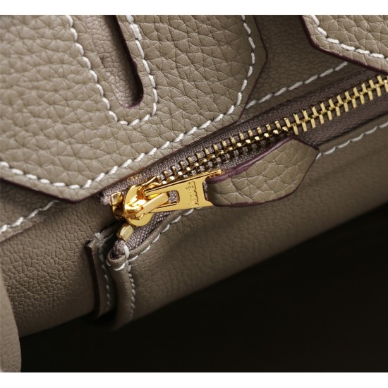 Hermes Bags High Quality
25cm $150

30cm $160

35cm $180