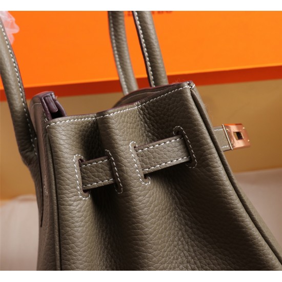 Hermes Bags High Quality
25cm $150

30cm $160

35cm $180