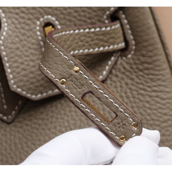 Hermes Bags High Quality
25cm $150

30cm $160

35cm $180