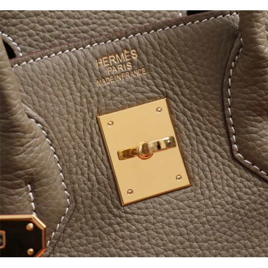 Hermes Bags High Quality
25cm $150

30cm $160

35cm $180